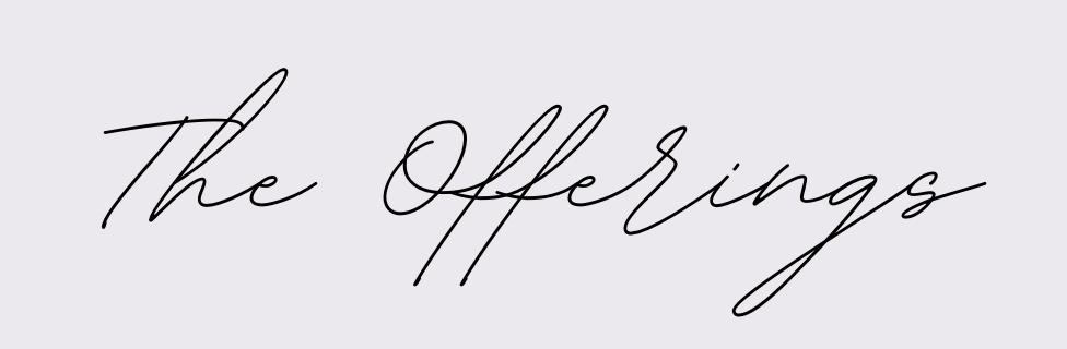 Description of image